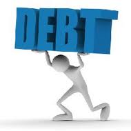 Debt Counseling Pocono Pines PA 18350